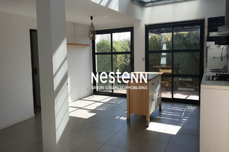 location maison perpignan 66000