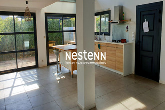 location maison perpignan 66000