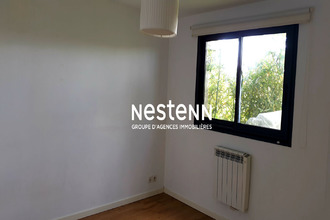 location maison perpignan 66000