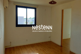 location maison perpignan 66000