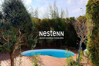 location maison perpignan 66000
