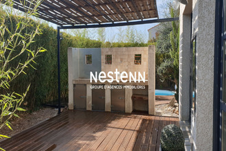 location maison perpignan 66000