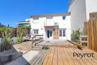 location maison perpignan 66000