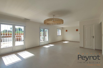 location maison perpignan 66000