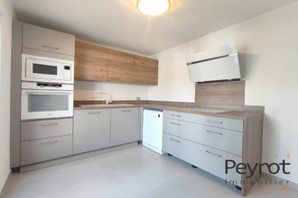 location maison perpignan 66000
