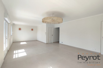 location maison perpignan 66000