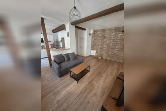 location maison perpignan 66000