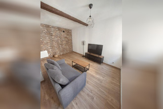 location maison perpignan 66000