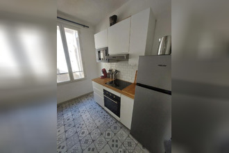 location maison perpignan 66000