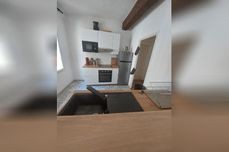 location maison perpignan 66000