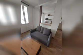 location maison perpignan 66000