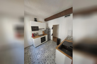 location maison perpignan 66000