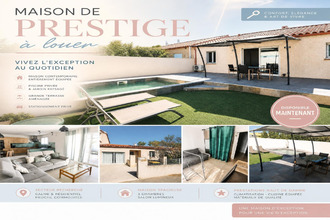 location maison perpignan 66000