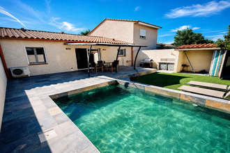 location maison perpignan 66000