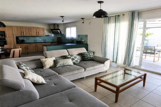 location maison perpignan 66000
