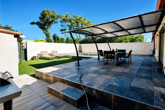 location maison perpignan 66000