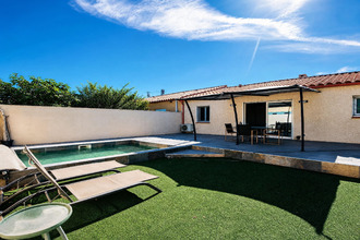 location maison perpignan 66000