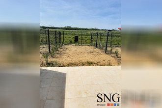 location maison perpignan 66000