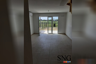 location maison perpignan 66000