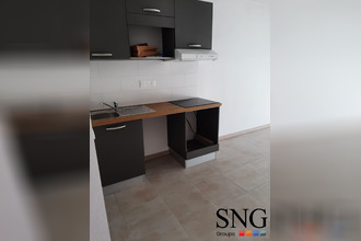 location maison perpignan 66000