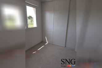 location maison perpignan 66000