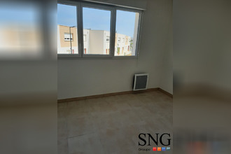 location maison perpignan 66000