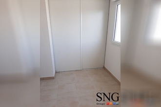 location maison perpignan 66000