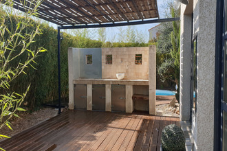 location maison perpignan 66100