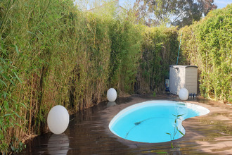 location maison perpignan 66100
