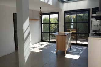 location maison perpignan 66100
