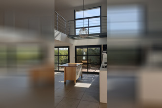 location maison perpignan 66100