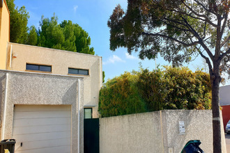 location maison perpignan 66100
