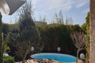 location maison perpignan 66100