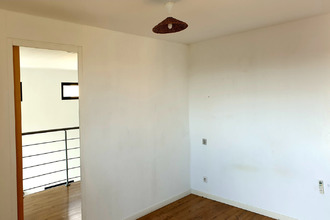 location maison perpignan 66100