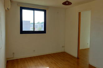 location maison perpignan 66100