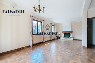 location maison perpignan 66100