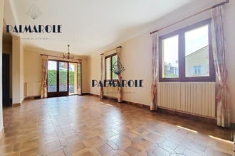 location maison perpignan 66100