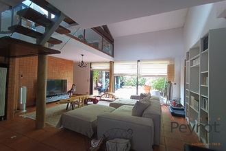 location maison perpignan 66100