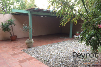 location maison perpignan 66100