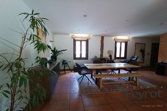 location maison perpignan 66100