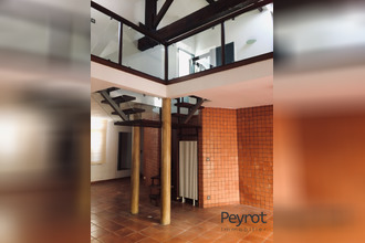 location maison perpignan 66100