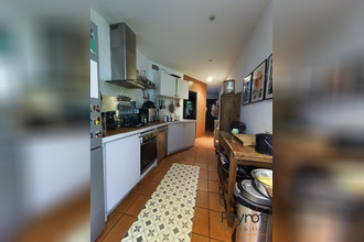 location maison perpignan 66100