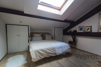 location maison perpignan 66100