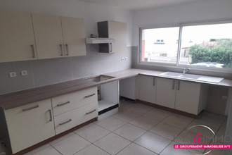 location maison perpignan 66100