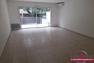location maison perpignan 66100
