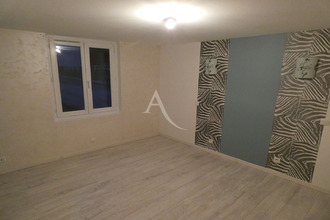 location maison perriers-sur-andelle 27910