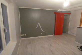 location maison perriers-sur-andelle 27910