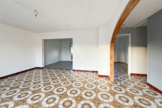 location maison perriers-sur-andelle 27910