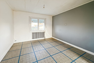 location maison perriers-sur-andelle 27910