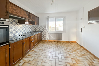 location maison perriers-sur-andelle 27910